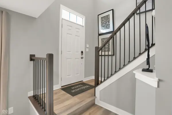 17716 Noel ST, Noblesville, IN 46062