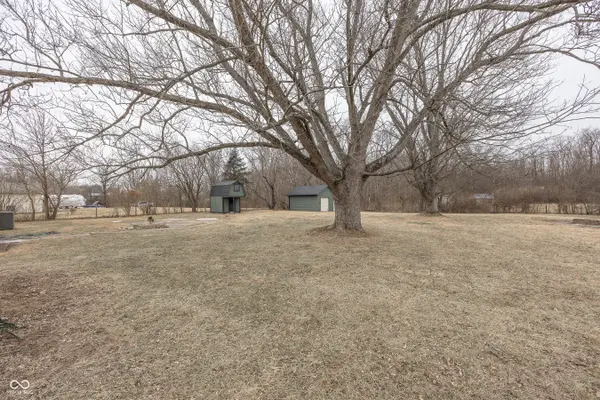 7788 W 1000 S, Fortville, IN 46040