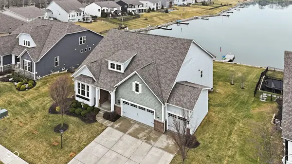 14933 Spayside DR E, Noblesville, IN 46062