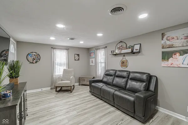 8125 State Road 39, Martinsville, IN 46151