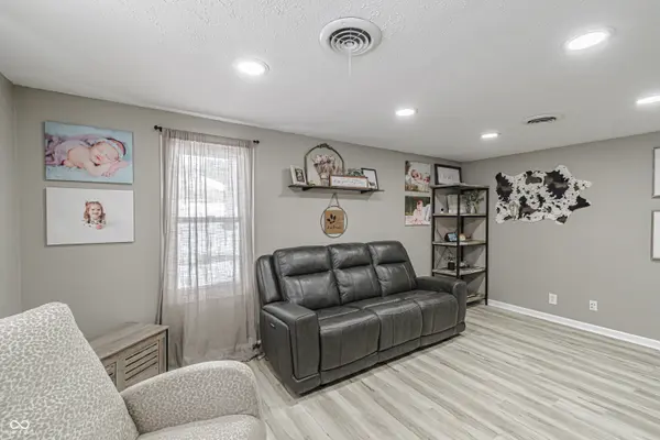 8125 State Road 39, Martinsville, IN 46151