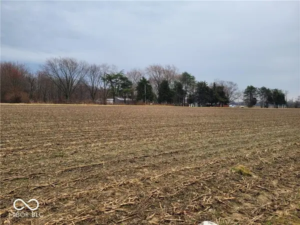 TBD Sunrise South DR, New Palestine, IN 46163
