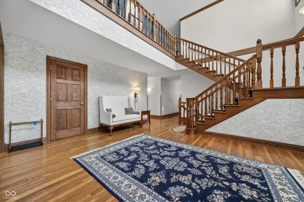 1400 Kirk ROW, Kokomo, IN 46902