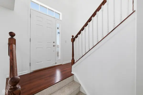 13382 Golden Gate DR E, Carmel, IN 46074