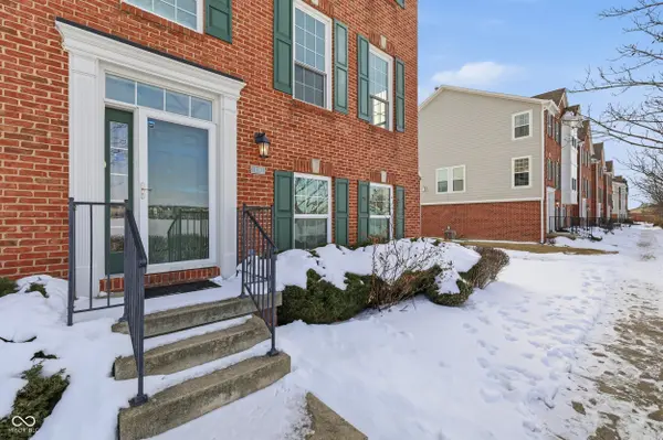 13382 Golden Gate DR E, Carmel, IN 46074