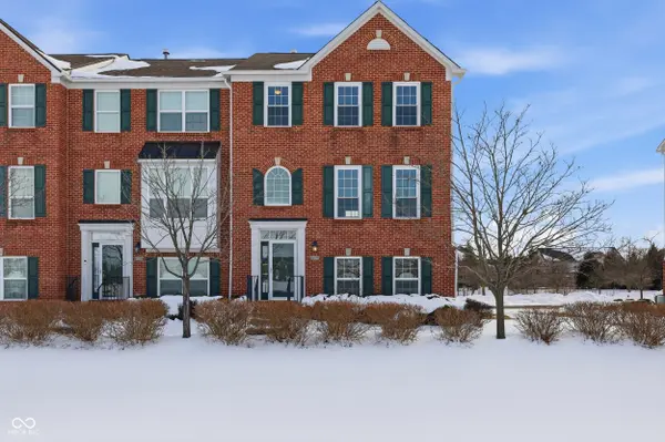 13382 Golden Gate DR E, Carmel, IN 46074