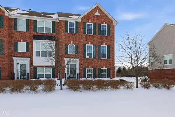 13382 Golden Gate DR E, Carmel, IN 46074