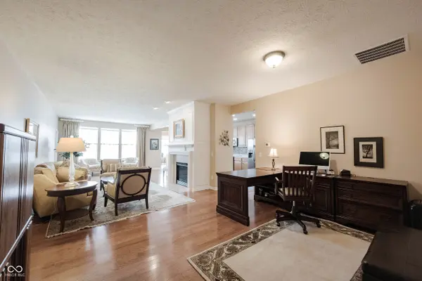 12927 Venito TRL, Fishers, IN 46037
