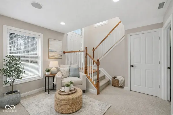 335 Autumn DR, Carmel, IN 46032