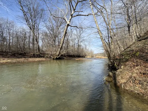 0000 Leesville RD, Bedford, IN 47421