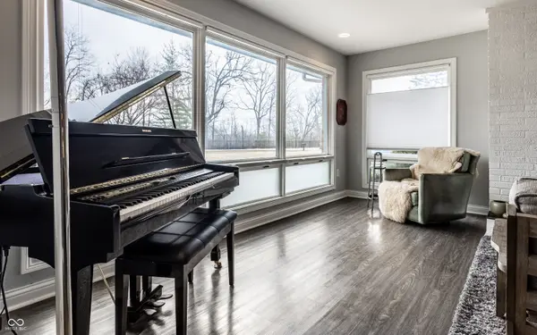 4248 Cold Spring RD, Indianapolis, IN 46228