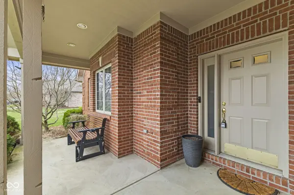 10630 N Rolling Valley DR, Mooresville, IN 46158