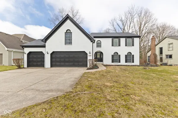 5750 Rolling Pines CT, Indianapolis, IN 46220
