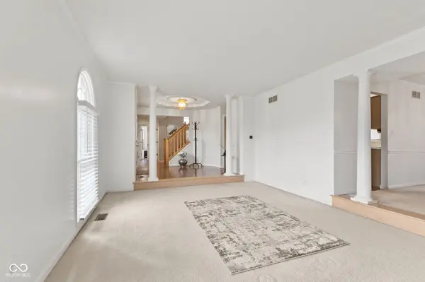 5750 Rolling Pines CT, Indianapolis, IN 46220