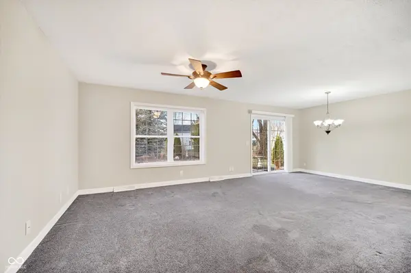 3028 Stilton DR, Cicero, IN 46034