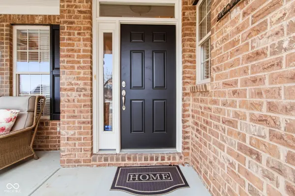 653 Edison WAY, Carmel, IN 46032