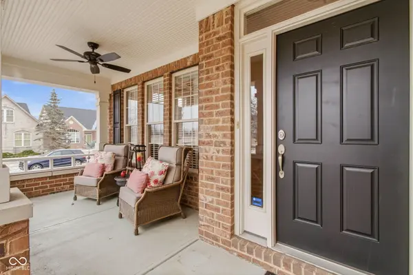 653 Edison WAY, Carmel, IN 46032