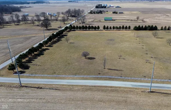 7548 N County Road 300 W, Lizton, IN 46149