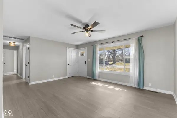 4404 W Nerna ST, Edinburgh, IN 46124