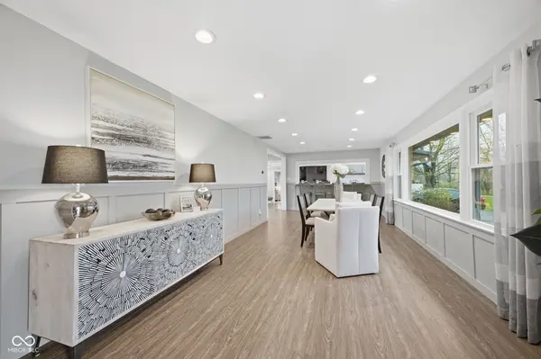 217 West DR, Fishers, IN 46040