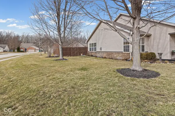 4436 Stergen DR, Lafayette, IN 47909