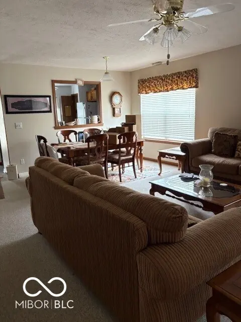 1526 W 31st ST, Marion, IN 46953