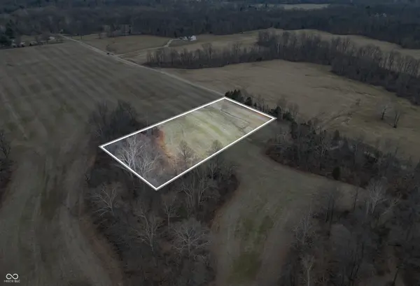 0 N County Road 900 W, Elizabethtown, IN 47232
