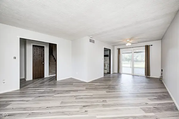 5165 E County Road 350 N, Danville, IN 46122