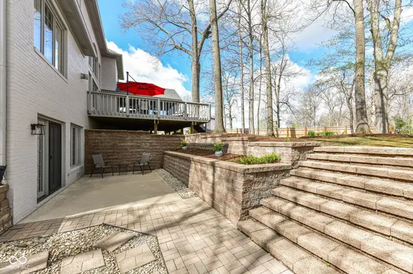 128 Somerset CT, Noblesville, IN 46060
