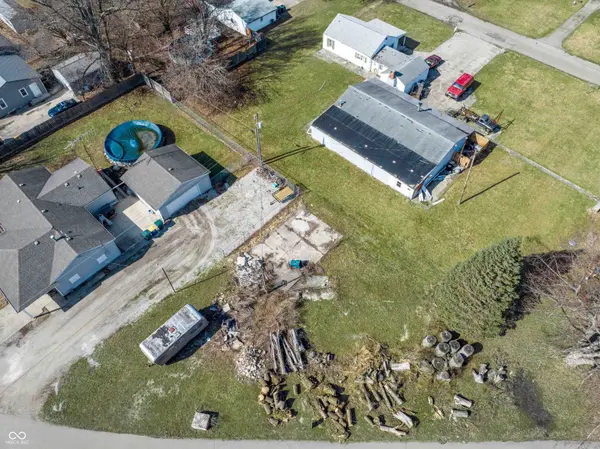 3120 W 29th ST, Muncie, IN 47302