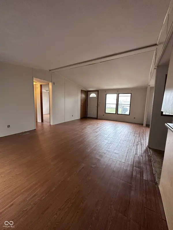 129 Armitage ST, Cicero, IN 46034