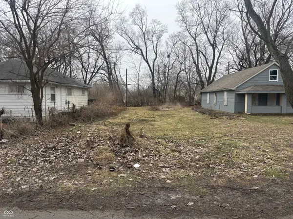 2138 N Butler AVE, Indianapolis, IN 46218