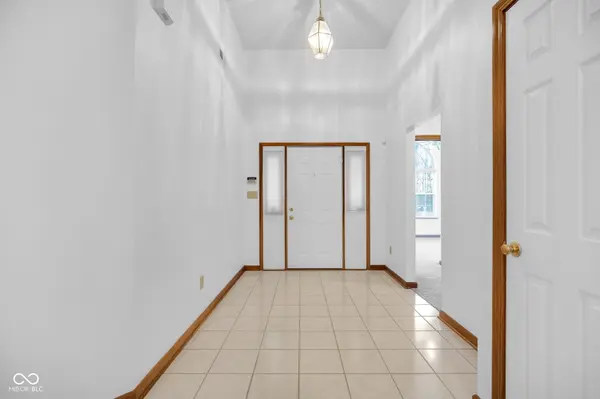 9728 Woodsong WAY, Indianapolis, IN 46229
