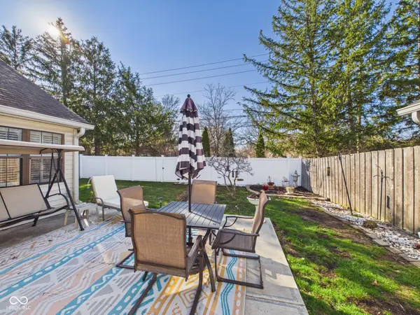 7859 Bosinney CIR, Indianapolis, IN 46256