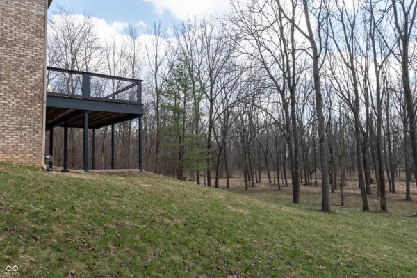 13455 N Co Rd 425 E, Roachdale, IN 46172