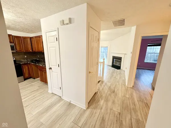 11110 Dura DR, Indianapolis, IN 46229