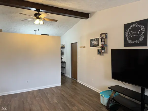 5147 Antigua TRL, Indianapolis, IN 46237