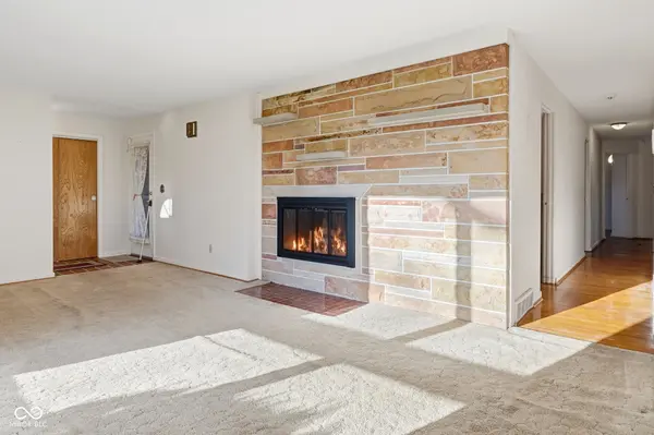 4440 Cherry LN, Indianapolis, IN 46228