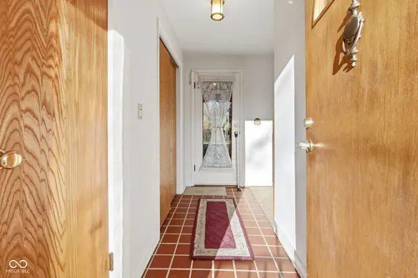 4440 Cherry LN, Indianapolis, IN 46228