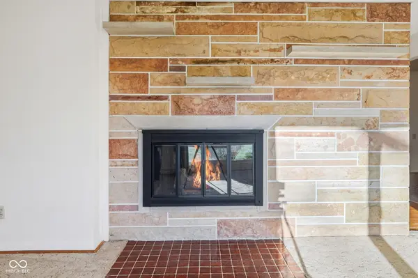 4440 Cherry LN, Indianapolis, IN 46228