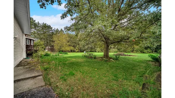 11837 N 470 E, Demotte, IN 46310