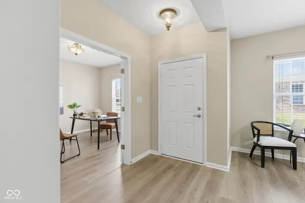 4180 Galena DR, Avon, IN 46123