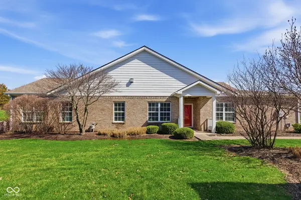 4180 Galena DR, Avon, IN 46123