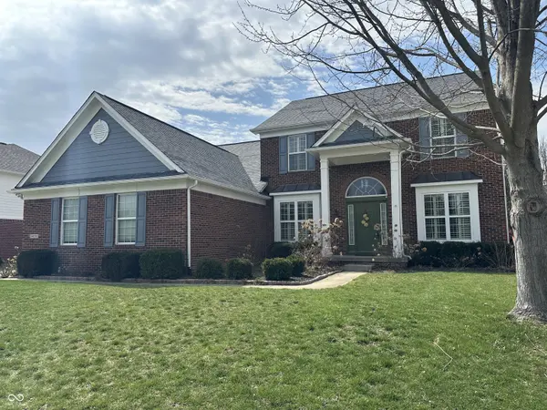 14070 Brazos DR, Carmel, IN 46033