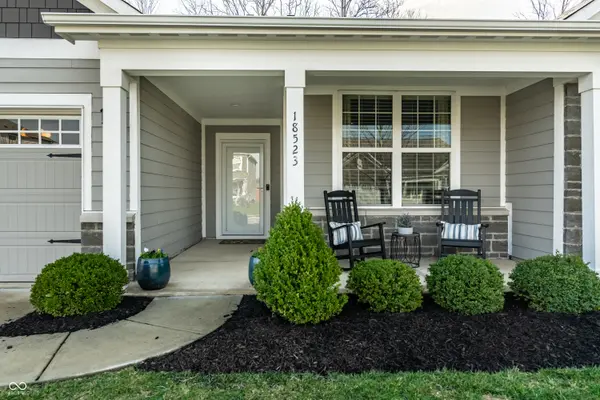 18523 Grimmenstein DR, Westfield, IN 46062