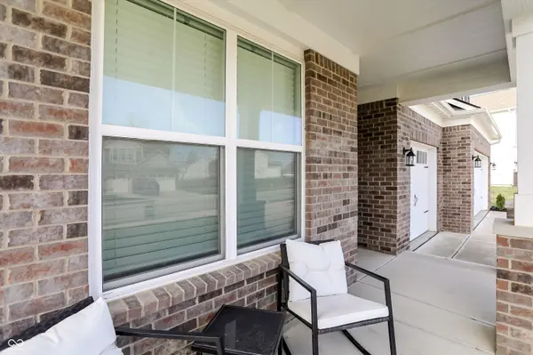3799 Kensington DR, Danville, IN 46122