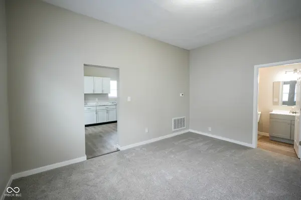 1107 W 3rd ST, Anderson, IN 46016