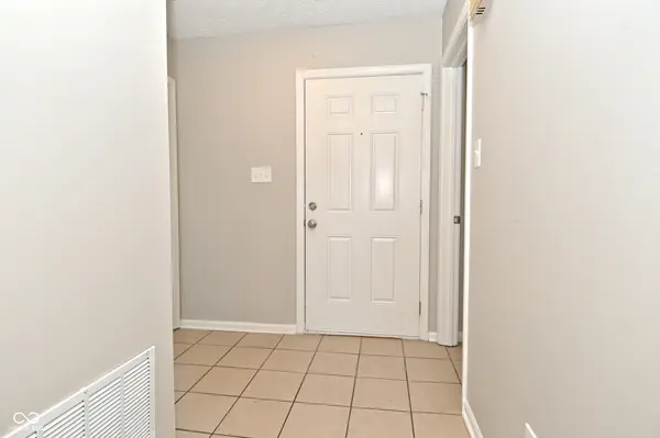 6530 Pike View CT, Indianapolis, IN 46268