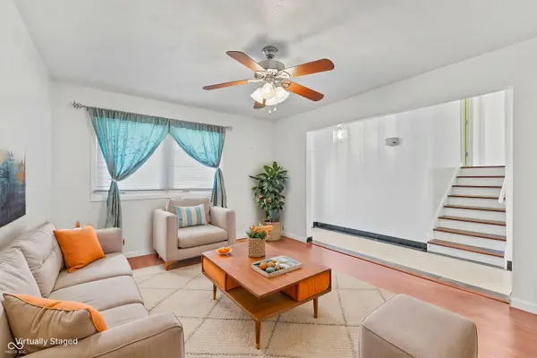 4902 Dancer DR, Indianapolis, IN 46237