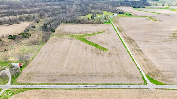 00 W County Road 350 N, Greencastle, IN 46135
